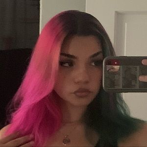 Meet your Posher, Zophia